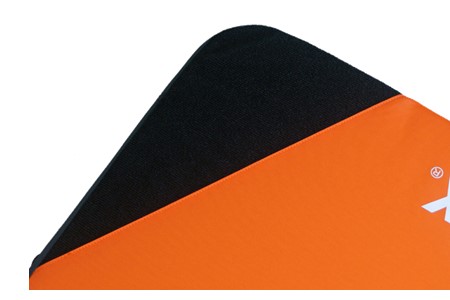 mountaindax ゴレイロダブル2 OX-081 ボルダリング 【 ボルダリング 】
