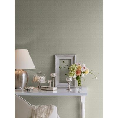 ふるさと納税 木津川市 【京都産　京織物　壁紙】京都いづみ　Miyabi-雅-(5304)