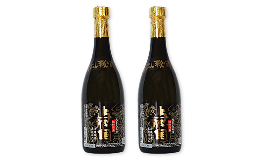 琉球泡盛 与那国30度720ml 2本 E0069