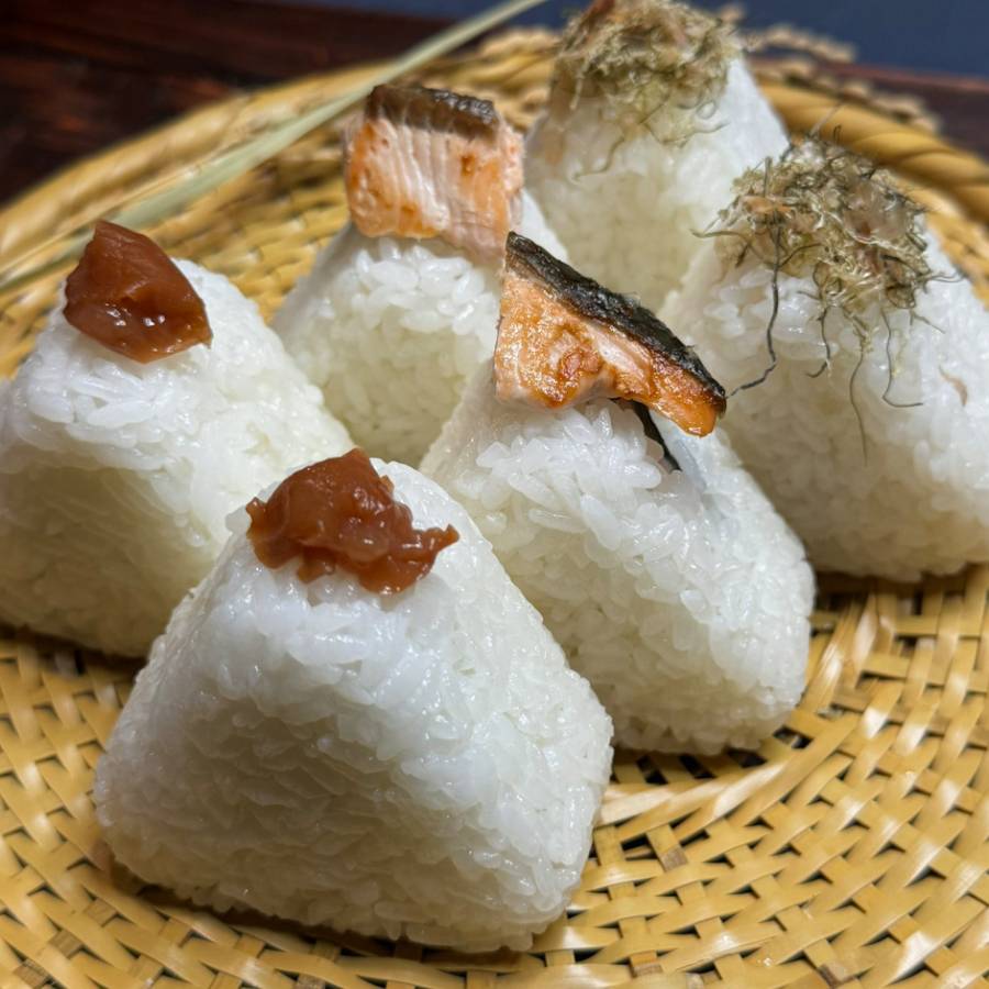 ＜まーちゃんファーム＞陸前高田市限定栽培米 たかたのゆめ 白米 5kg定期便 12カ月コース