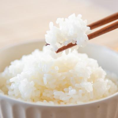 ふるさと納税 丹波篠山市 丹波篠山産つきあかり玄米 計30kg |  | 01