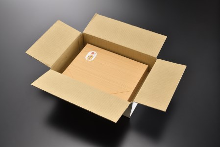 近江牛モモスライス【500g】【DK02SM】