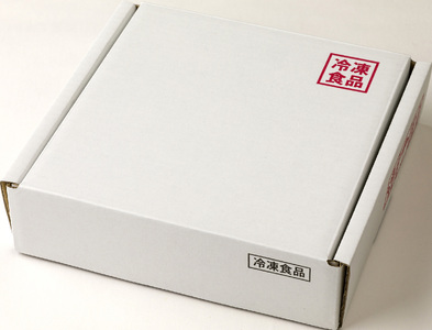 (冷凍) 蒸し寿司 4個入り / 中谷本舗 ちらし寿司 お取り寄せグルメ 郷土料理 ゐざさ 奈良県 田原本町