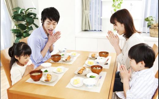人気のおかずを毎週お届け！便利な晩ごはん定期便【全6回配送】