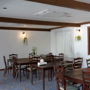 宿泊 静岡県沼津市 一棟貸し 4.5万円分宿泊券