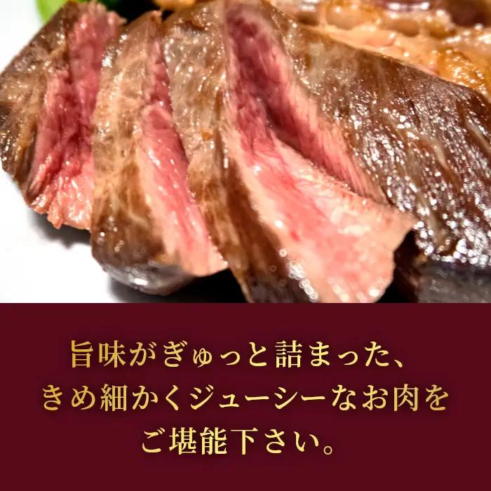 国産黒毛和牛 ロースステーキ用(サーロイン・リブロース）6枚 1.2kg ( 200g×6) 40000円 信州高原和牛 ステーキ お祝い 