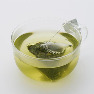 ふるさと納税 大子町 吉成園 オリジナルTea Bag 4種セット　 |  | 01