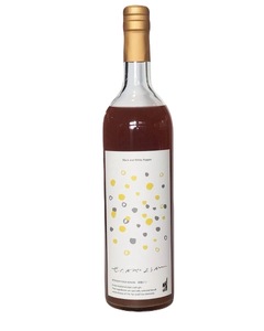 世田谷リキュール製造所 和漢クラフトジン「山椒・柳・胡椒」＆和漢クラフトリキュール「棗酒・枸杞酒・紅花酒」計6本セット [各720ml] 酒 アルコール クラフト ジン リキュール 飲料 誕生日 記念