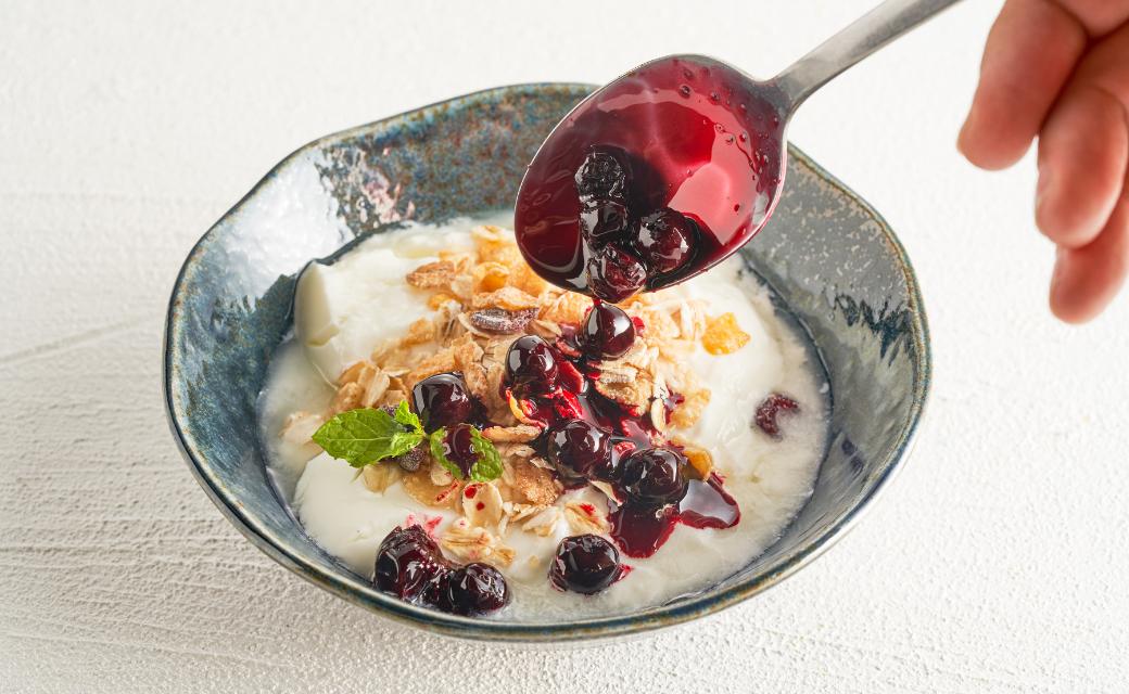 アロニア（ブラックベリー）1kg ベリー 冷凍便 果物 果実 【JA小松市】石川県 小松市