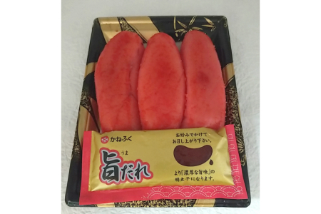 博多和牛＆はかた地どり バラエティーセット(明太子付き)【12カ月定期便】【S-019】