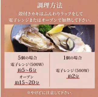 殻付き牡蠣 15個 生食用 牡蠣 カキ 殻付き 冷蔵 宮城 かき 海鮮 魚介 貝類 海の幸 海産物 魚介類 家庭用 宮城県 石巻市