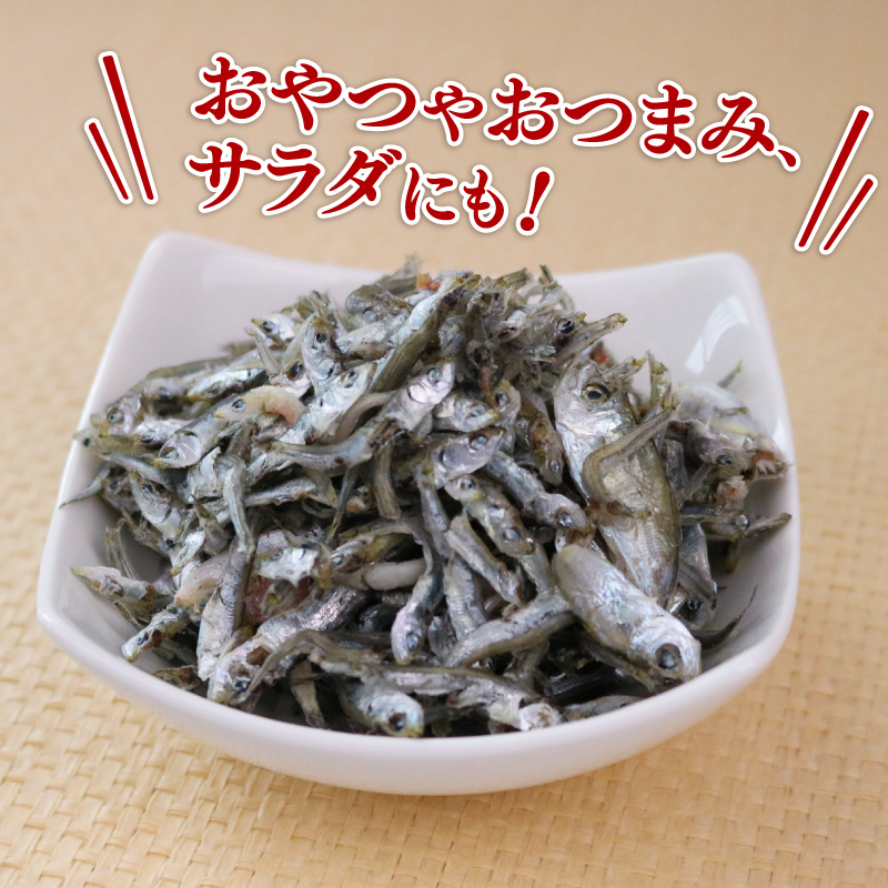 【3回定期便】土佐湾 おかずじゃこ 600g 小分け 冷凍配送 お取り寄せ 国産 おかず チリメンジャコ 海鮮 ちりめんじゃこ 高知県 南国市