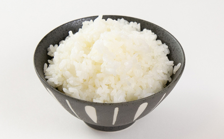 静岡県磐田産コシヒカリ(精米)5kg_お米 米 こめ コメ 白米 こしひかり ごはん ご飯 人気 美味しい ふるさと_【1436789】