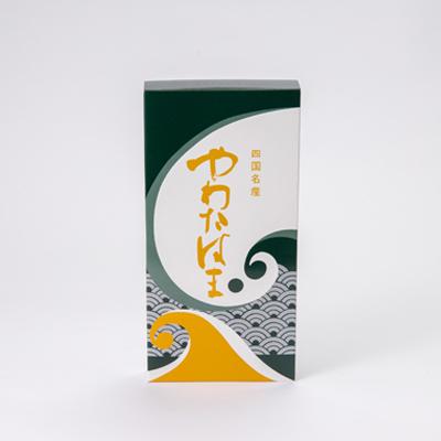 ふるさと納税 八幡浜市 じゃこ天・蒲鉾セット【T-113】【C76-5】 |  | 03