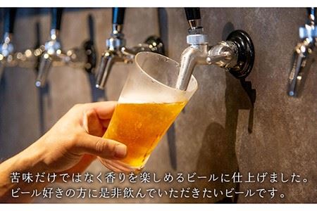 クラフトビール 地ビール 『 IPA 』330ml 6本 《壱岐市》【ISLAND BREWERY】[JED002] 16000 16000円  ビール クラフトビール アルコール お酒 6本 地ビー