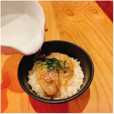 ふるさと納税 沼津市 沼津産　鯛ごま茶漬け20袋&鯛だし200ml×10袋セット |  | 02