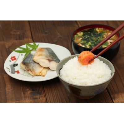 ふるさと納税 添田町 博多明太三昧セット1120g(添田町) |  | 03