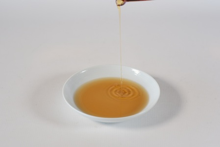 酢しょうゆ　1.8Ｌ×２本