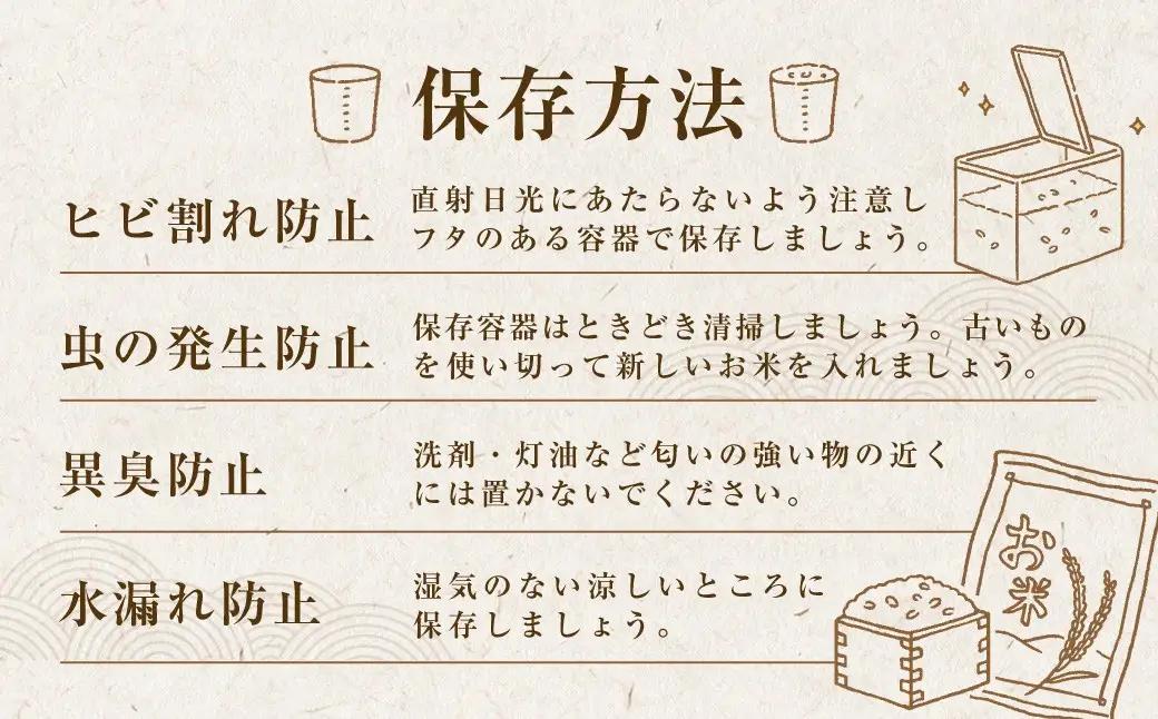 ＜姫髪の里＞京都産 こしひかり 無洗米 (5kg×1袋・計5kg) 米 コシヒカリ 5キロ