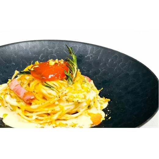 有田焼 カジュアルモダン ボウル 3点セット【あや千】食器 器 うつわ パスタ皿 メイン料理 盛鉢 めん鉢 多用途 A30-533_イメージ4
