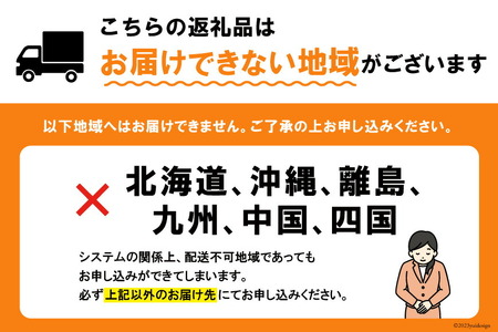 ＜先行予約＞三陸産塩水うに 100g×3パック うに 塩水 ウニ 雲丹 冷蔵 期間限定 数量限定 / 村東商店 / 宮城県 気仙沼市 [20561557]