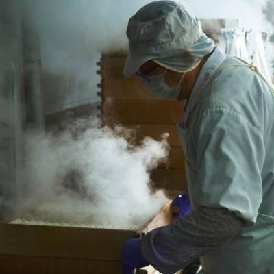 ふるさと納税 羽島市 はしまだんご(甘辛)20本セット |  | 03