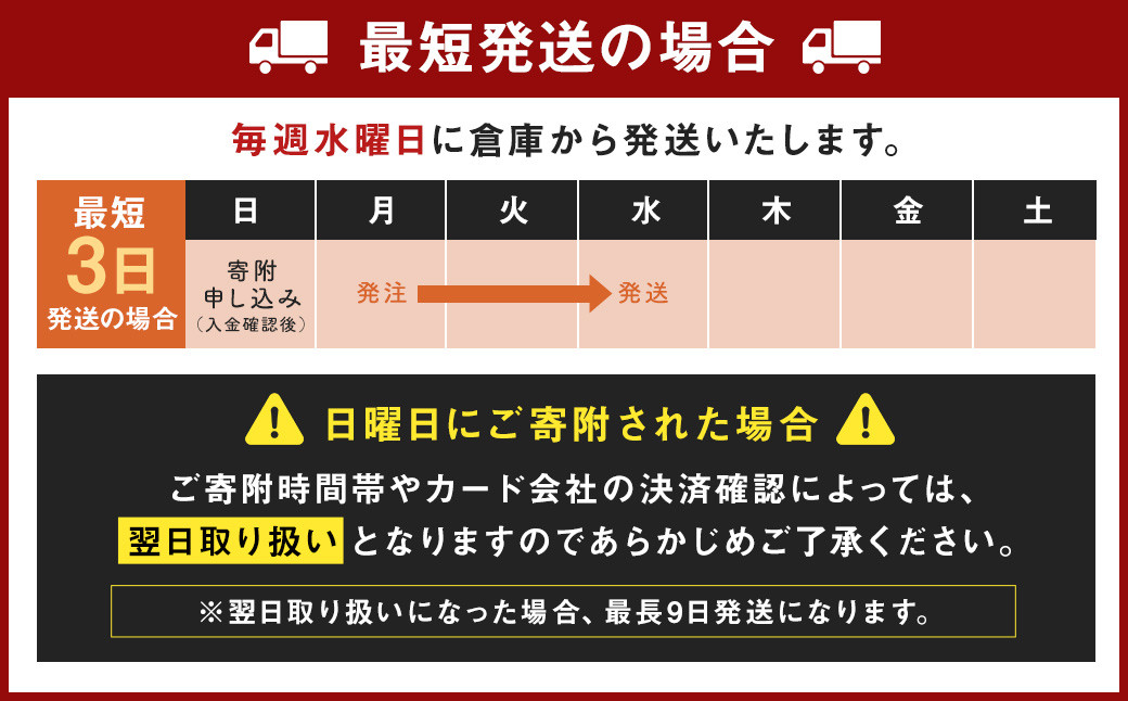 アサヒスーパードライ 500ml×24本 1ケース