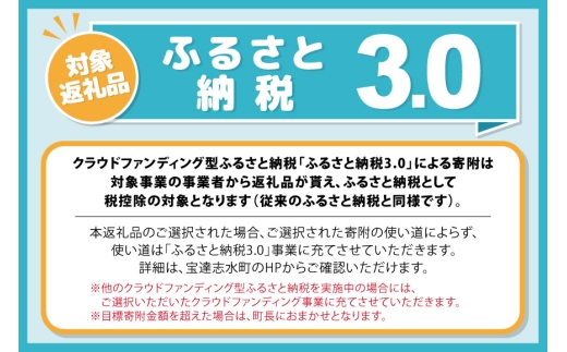 米 令和8年 コシヒカリ 玄米 30kg [農家にしの 石川県 宝達志水町 38601434] こしひかり お米 おこめ こめ コメ kome 玄米 ごはん ご飯 令和8年産 新米 げんまい