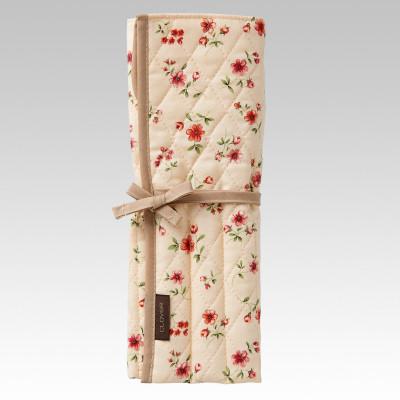 ふるさと納税 東大阪市 「匠」ミニ棒針セット |  | 02