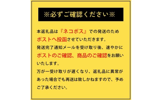 SABADAY 鯖燻製 焼き鯖 各2枚 計4枚セット さば サバ スモーク 海鮮 魚 魚介類  サラダ パスタ やわらかい お取り寄せ 常温 配送