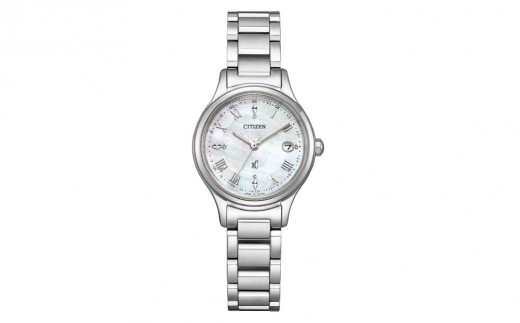 シチズン citizen CITZEN しちずん 時計 腕時計 とけい トケイ 