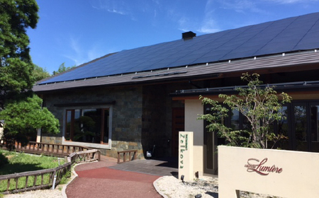 ルミエール　光 甲州 辛口ワイン　白ワイン　日本ワイン 063-026