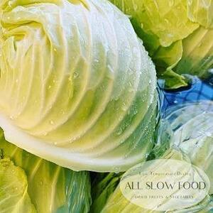 【5年保存可】一食分の高知乾燥野菜ミックス　4箱セット