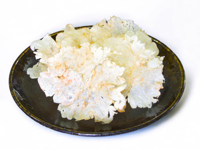 B133 そのまんまえび　10個セット