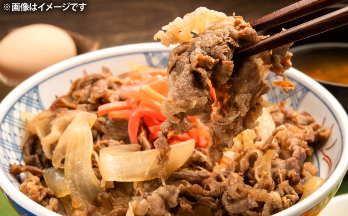 【全3回定期便】熊本和牛あか牛切り落とし 約1kg / 菊陽町 あかうし 熊本県 肉 にく niku ブランド 旨み【有限会社　三協畜産】 [BHAS045]