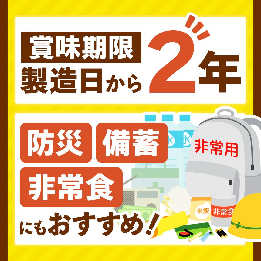 【定期便6回】一番人気！ココイチ カレー Bセット（ビーフ・ポーク各5個 定番） (毎月お届け）｜カレー CoCo壱番屋 常温保存 非常食 簡単 時短 自宅用 キャンプ  ふるさと納税