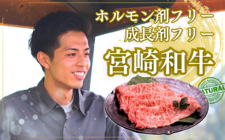 
            厳選 江田和牛 ローススライス1kgセット(200g×5p) ワンストップオンライン対応 TF0713-P00051
          