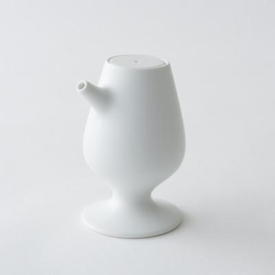 ふるさと納税 嬉野市 Miyagi 醤油さし1点 |  | 01