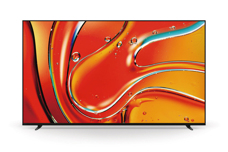 【ふるなび限定】ソニー BRAVIA 85型 4K液晶テレビ (設置含む) 7シリーズ K-85XR70 FN-Limited｜2024年モデル SONYテレビ ブラビア 4K液晶テレビ 4Kテレビ 大型テレビ SONYTV ソニーテレビ 4K液晶TV 4KTV 大型TV [0324]