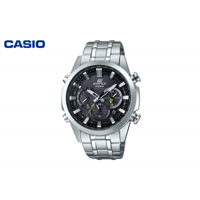 CASIO EDIFICE 腕時計 EQW-T630JD-1AJF