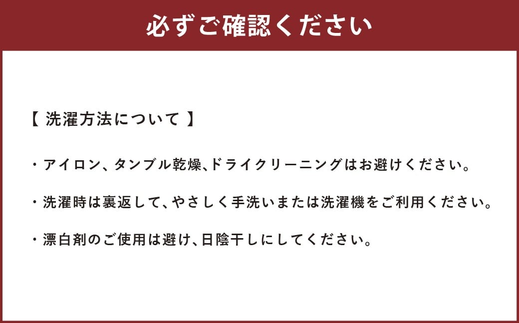 荻窪餃子Tシャツ 1枚 （ホワイトまたはブラック）