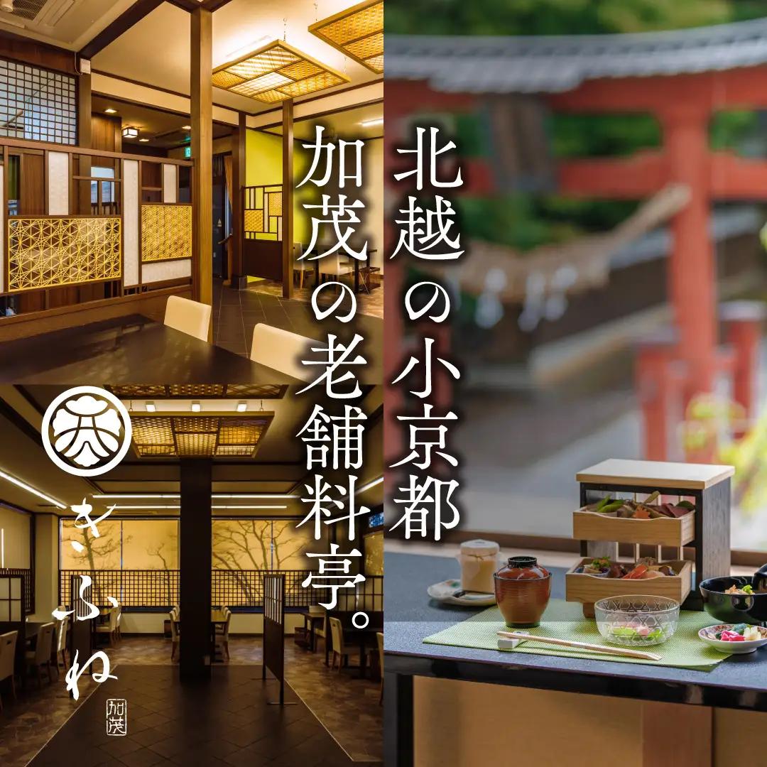 炭火焼うなぎ 蒲焼き5尾セット《1尾約150～180g×5、約25cm、たれ18g×5個、山椒5袋》 