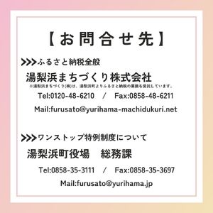 55K.東郷湖産鬼蜆〔おにしじみ〕2kg〔定期便〕