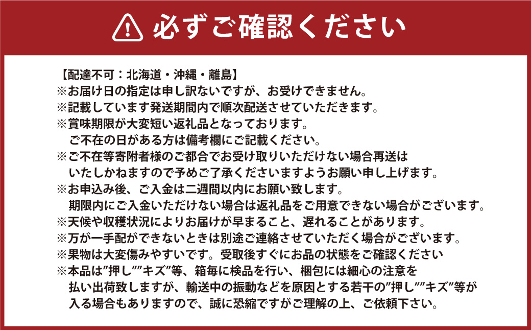 岡山県産 ぶどう パック 詰合せ ※2種2パックセット 計約600g 【2025年9月上旬～10月下旬発送予定】 岡山 シャインマスカット ニューピオーネ 果物 くだもの フルーツ ブドウ 葡萄 セッ