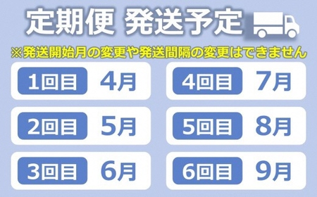 【定期便・4月～発送】令和7年産 特別栽培米 コシヒカリ 無洗米『豊年満作』 5kg×6回（計 30kg）ファーミング・スタッフ 新潟県産[Y0607]
