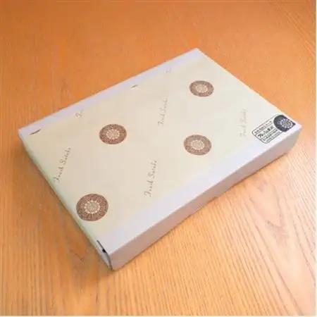 佐武の自家製昆布〆3点セット_惣菜・加工品   _【配送不可地域：離島】【1569804】