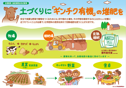 数量限定 秋吉台高原牛 肩ロースすき焼き  1kg 5～6人前 