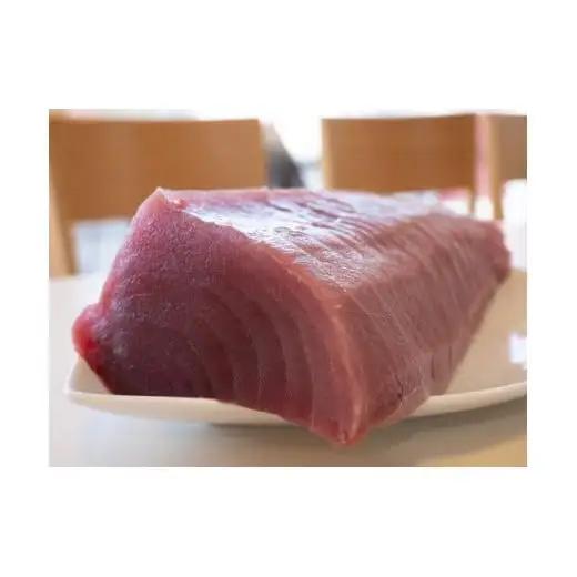 【 訳あり 】 訳ありマグロ食べ比べ