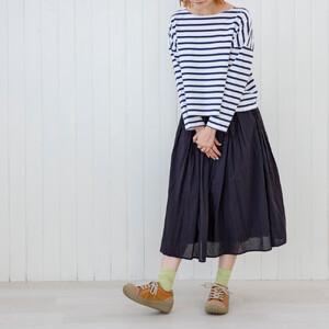 ポルカ｜キャメル  M【36】(23.5cm) レディース スニーカー 幅広 甲高 外反母趾 ゆったり 3E 大人気 厚底 靴