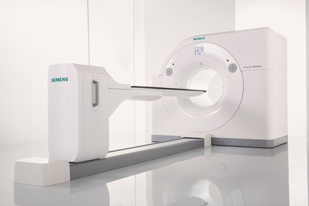 人間ドック 日帰り PET-CT検査がん検診（PET-CT検査トータルコース） ykn02